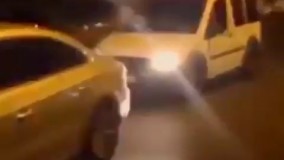 هیچ وقت زود عصبانی نشوید !