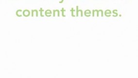  #30 ایده گرفتن برای محتوا