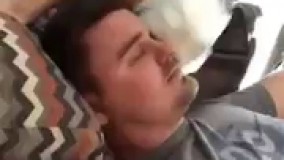 حرف تو کلش نمیره