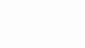  #29 درک انواع محتوا