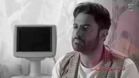 قسمت چهاردهم عاشقانه