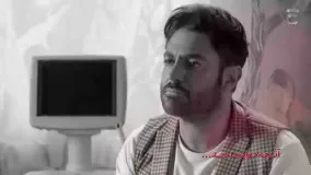 قسمت چهاردهم عاشقانه