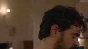 تیزر جدید فیلم سینمایی "برادرم خسرو" با بازی شهاب حسینی. این فیلم تاکنون به فروش ١,٥ میلیاردی رسیده است.