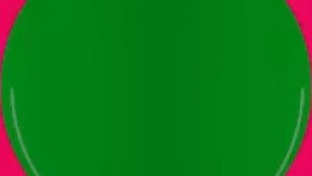 هنربین-قسمت سوم