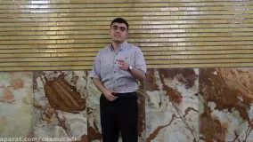 نقد اجتماعی( انسان و هدف)