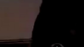 امکان نداره اینو ببینی خندت نگیره