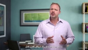  #35 ساختار لینک های داخلی