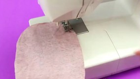 درست کردن 3 وسیله دخترانه