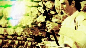 نیایش ؛ محمود تبریزی زاده