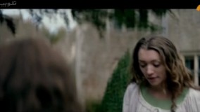 فیلم سینمایی جهان نو-1 بادوبله فارسی