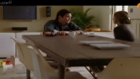 فیلم سینمایی دوربین مخفی بادوبله فارسی