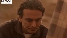 ???? خاطره بازی با پلان های ماندگار عباس کیارستمی، یادش گرامی/سرنا