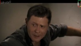 فیلم سینمایی به خاطرخودش بادوبله فارسی