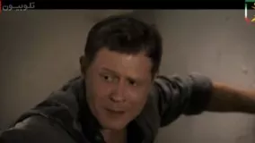 فیلم سینمایی به خاطرخودش بادوبله فارسی