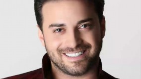 بابک جهانبخش - تو رو دوست دارم