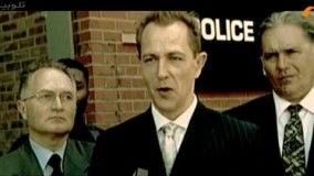 فیلم سینمایی دزدان اسکیت سوار بادوبله فارسی