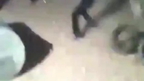 عجیب ترین مراسم عروسی تاریخ بشر(خدایی نبینی ضرر کردی