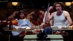 فیلم سینمایی بزرگ کردن آریزونا بادوبله فارسی