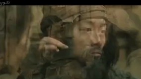 فیلم سینمایی عصرطغیان بادوبله فارسی