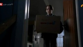 فیلم سینمایی تنها در خانه5 بادوبله فارسی