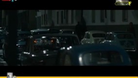 فیلم سینمایی تبانی به سبک ایتالیایی بادوبله فارسی