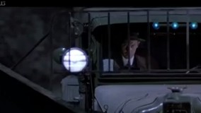 فیلم سینمایی تسخیرناپذیران بادوبله فارسی 