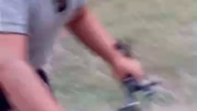 خخخخ خیلی خوبه