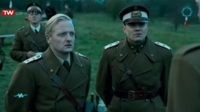 فیلم سینمایی نهم آپریل بادوبله فارسی