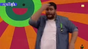 استندآپ کمدی های برتر خندوانه 