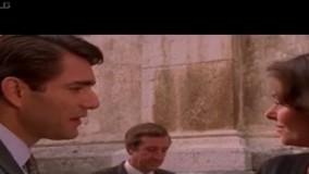 فیلم سینمایی به خاطر روزانا بادوبله فارسی