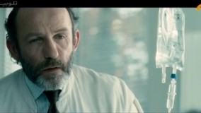 فیلم سینمایی ناشناخته بادوبله فارسی