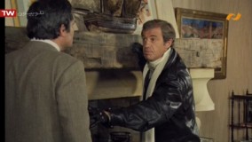 فیلم سینمایی ولگرد وحشی بادوبله فارسی