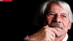 نبش قبر دعوای لفظی دو ستاره سینمای ایران روی آنتن تلویزیون/ نوید محمدزاده تیاتری یا پژمان جمشیدی فوتبالی؟