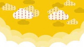 تو اینترنت دنبال چی می گردی؟ ✅ این ویدیو را حتما ببین