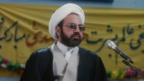 تکه های سانسور شده فیلم مارمولک