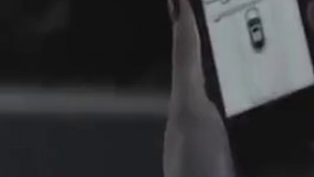 جدیدترین تکنولوژی در ماشین آیودی