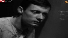 فیلم سینمایی یک متهم به مرگ گریخت بادوبله فارسی