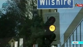 فیلم سینمایی استاد بادوبله فارسی