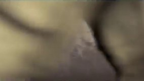 تریلر جاب بازی کانتر