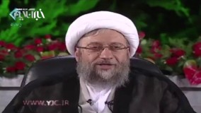 رییس قوه قضاییه: ما این خط قرمزهای توهمی را قبول نداریم