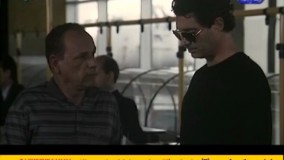 فیلم سینمایی سرنوشت دوزندگی بادوبله فارسی