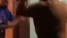 عکس العمل ما وقتی پیام واریز وجه میاد