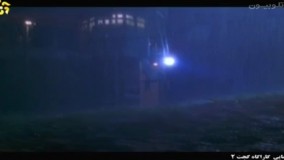 فیلم سینمایی کاراگاه گجت2 بادوبله فارسی
