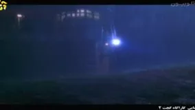 فیلم سینمایی کاراگاه گجت2 بادوبله فارسی