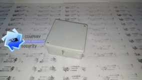 جعبه-تقسیم-باکس-10-در-10-حیدری-09120211417