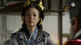 سریال افسانه سامبونگ قسمت  2