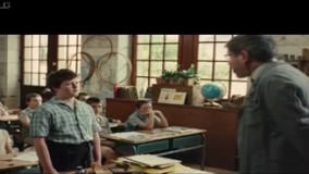 فیلم سینمایی بعد از ظهرمن بامارگاریت بادوبله فارسی