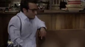 قسمت سوم سریال شهرزاد فصل دوم-تیزر قسمت 3 شهرزاد 2