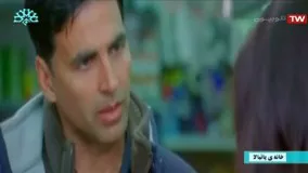 فیلم سینمایی خانه ی باتیالا بادوبله فارسی