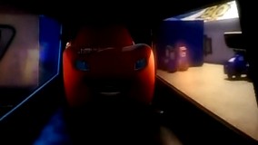 ماشین ها3 پارت 1و2